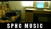 SPHC MUSIC